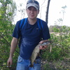 олег, 34, г.Кременчуг олег, 34, г.Кременчуг