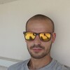 Alex, 28, г.Нагария Alex, 28, г.Нагария