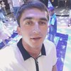 Javohir, 20, г.Ташкент Javohir, 20, г.Ташкент