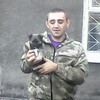 Сергей Червинский, 35, г.Антрацит Сергей Червинский, 35, г.Антрацит