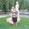 Ольга Вавилова (Ергун, 57, г.Люботин Ольга Вавилова (Ергун, 57, г.Люботин