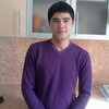 ﮫﮩﮫ βลχιιΔ ﮫﮩﮫ, 29, г.Джизак ﮫﮩﮫ βลχιιΔ ﮫﮩﮫ, 29, г.Джизак