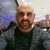 Juan Pablo, 40, г.Барселона Juan Pablo, 40, г.Барселона