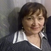 Татьяна, 60, г.Ржев Татьяна, 60, г.Ржев