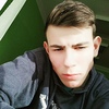 Юрий, 16, г.Тобольск Юрий, 16, г.Тобольск
