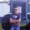 Вячеслав, 35, г.Светлогорск Вячеслав, 35, г.Светлогорск