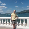 Владимир, 18, г.Белгород Владимир, 18, г.Белгород