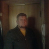 Владимир, 38, г.Рославль Владимир, 38, г.Рославль
