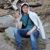 Антон, 27, г.Барнаул Антон, 27, г.Барнаул