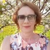 Валентина, 58, г.Салават Валентина, 58, г.Салават