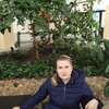 Светлана, 31, г.Кобрин Светлана, 31, г.Кобрин