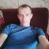Виталий, 31, г.Нерюнгри Виталий, 31, г.Нерюнгри