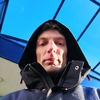 Игорь, 33, г.Коростень Игорь, 33, г.Коростень