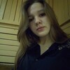 Елена, 18, г.Липецк Елена, 18, г.Липецк