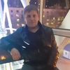Максим, 25, г.Иваново Максим, 25, г.Иваново