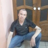 Александр, 32, г.Йошкар-Ола Александр, 32, г.Йошкар-Ола