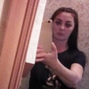 Галина, 35, г.Балхаш Галина, 35, г.Балхаш