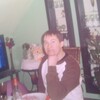 Wolodja, 40, г.Pfungstadt Wolodja, 40, г.Pfungstadt