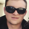 nnm, 28, г.Флорешты nnm, 28, г.Флорешты