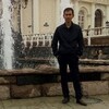 Назарханов, 35, г.Нукус Назарханов, 35, г.Нукус