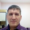 Андрей, 50, г.Кизел Андрей, 50, г.Кизел