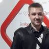 Djzont, 28, г.Бердянск Djzont, 28, г.Бердянск