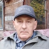Альберт, 70, г.Городец Альберт, 70, г.Городец