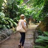 Leyla, 30, г.Анкара Leyla, 30, г.Анкара