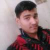 Sonu, 27, г.Бангалор Sonu, 27, г.Бангалор