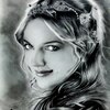 Хюррем, 36, г.Абай Хюррем, 36, г.Абай