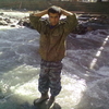 koba_donier, 30, г.Курган-Тюбе koba_donier, 30, г.Курган-Тюбе