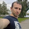 Андрей Каримов, 30, г.Екатеринбург Андрей Каримов, 30, г.Екатеринбург