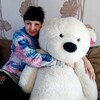 Кристина, 32, г.Шымкент Кристина, 32, г.Шымкент