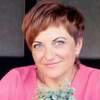 Наталья, 41, г.Krzestawice Наталья, 41, г.Krzestawice