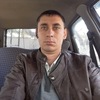 Коста, 35, г.Ташкент Коста, 35, г.Ташкент