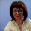 татьяна, 45, г.Хабаровск татьяна, 45, г.Хабаровск
