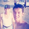 Beka, 23, г.Нукус Beka, 23, г.Нукус