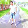 Samiir, 26, г.Бишкек Samiir, 26, г.Бишкек