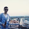 Ромон, 26, г.Калининград Ромон, 26, г.Калининград