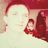 Фёдор, 24, г.Арамиль Фёдор, 24, г.Арамиль