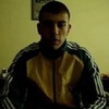 tofifi_555, 32, г.Борово tofifi_555, 32, г.Борово