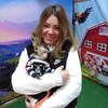 Алёнка Владимировна, 26, г.Димитровград Алёнка Владимировна, 26, г.Димитровград