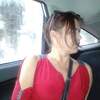 Анна, 38, г.Караганда Анна, 38, г.Караганда