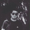 Адам, 24, г.Дербент Адам, 24, г.Дербент