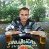 Анатолий Марунич, 32, г.Николаев Анатолий Марунич, 32, г.Николаев