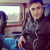 dimon, 26, г.Минск dimon, 26, г.Минск