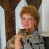 Наташа, 49, г.Павлодар Наташа, 49, г.Павлодар