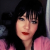 Lurdite Pal, 26, г.Эдинбург Lurdite Pal, 26, г.Эдинбург
