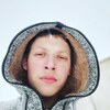 Степан, 16, г.Львов Степан, 16, г.Львов