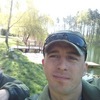 Саня, 26, г.Николаев Саня, 26, г.Николаев